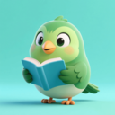 小鸟爱学app最新版下载v1.0.0 安卓版