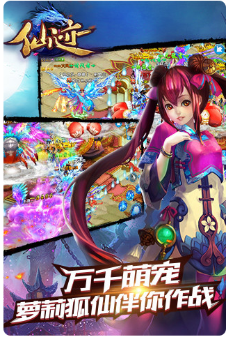 �ɼ�(��V����)����v1.0.38 ������