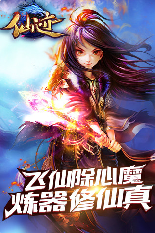 �ɼ�(��V����)����v1.0.38 ������