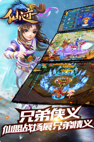 �ɼ�(��V����)����v1.0.38 ������