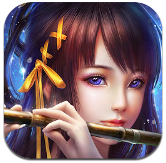 仙迹(超V畅玩)下载v1.0.38 福利版