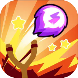 伙伴弹途游戏下载v3.6 安卓版