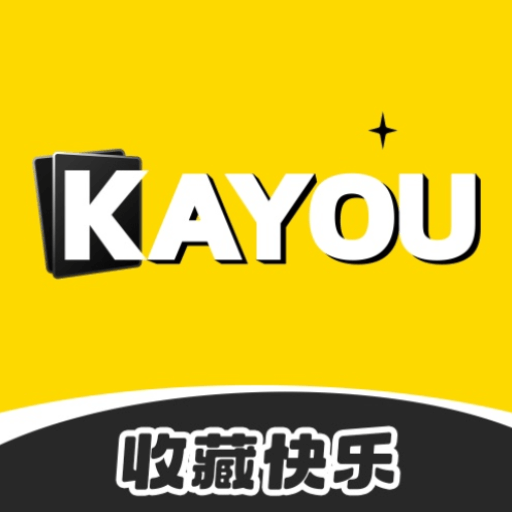 ���γ鿨���ٷ�app����(��������)v1.41.0 �ֻ���