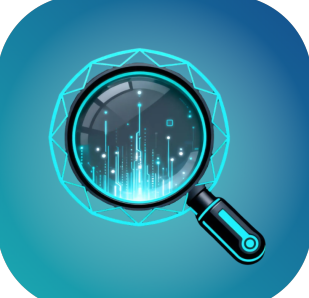 浮光放大镜软件下载v1.0 安卓版