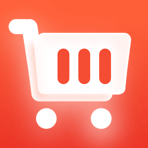 �����Żݶ��app����v1.0.0 ��׿��