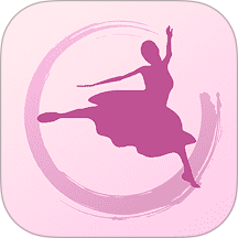 �����赸����������v1.2.2 ��׿��