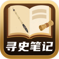 Ѱʷ�ʼ����°�����v1.0.1 ��׿��