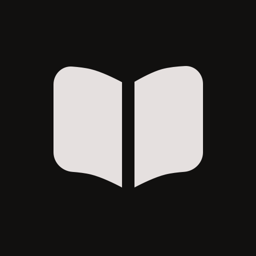 心生一计记录手机版下载v1.0.0 安卓版