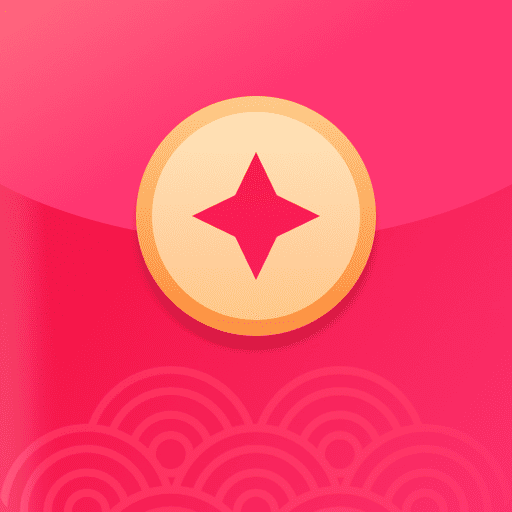 抢红包易提醒最新版下载v1.0.0 安卓版