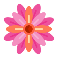 med���°�����v1.0.9 ��׿��