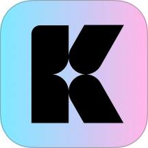 ��С��app����v1.0.0 ��׿��