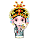 Ϸ������app���°�����v3.6 ��׿��