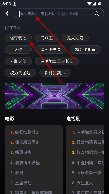 wooyun�������°�v1.0.26 ��׿��
