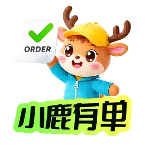 С¹�е�app����v1.0.6 ��׿��