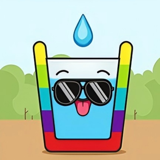 �����ҳ������°�����v1.0.1 ��׿��