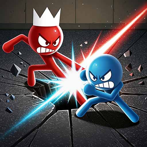 ���߳�ͻ��Ϸ����v1.1.1 ��׿��