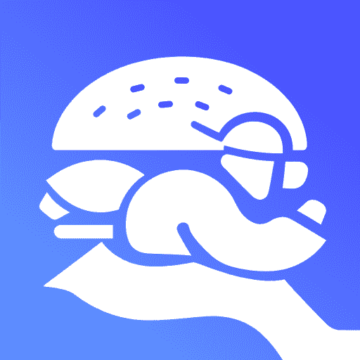 ͬ�������ڰ�app����v1.0.0 ��׿��