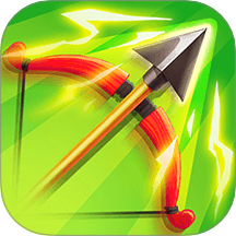 ��԰��ʿ���°�v55.0.0 �ȶ���