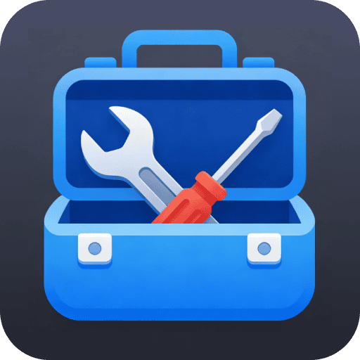 ��ʱ�ճ�����app���°�����v1.0.1 ��׿��