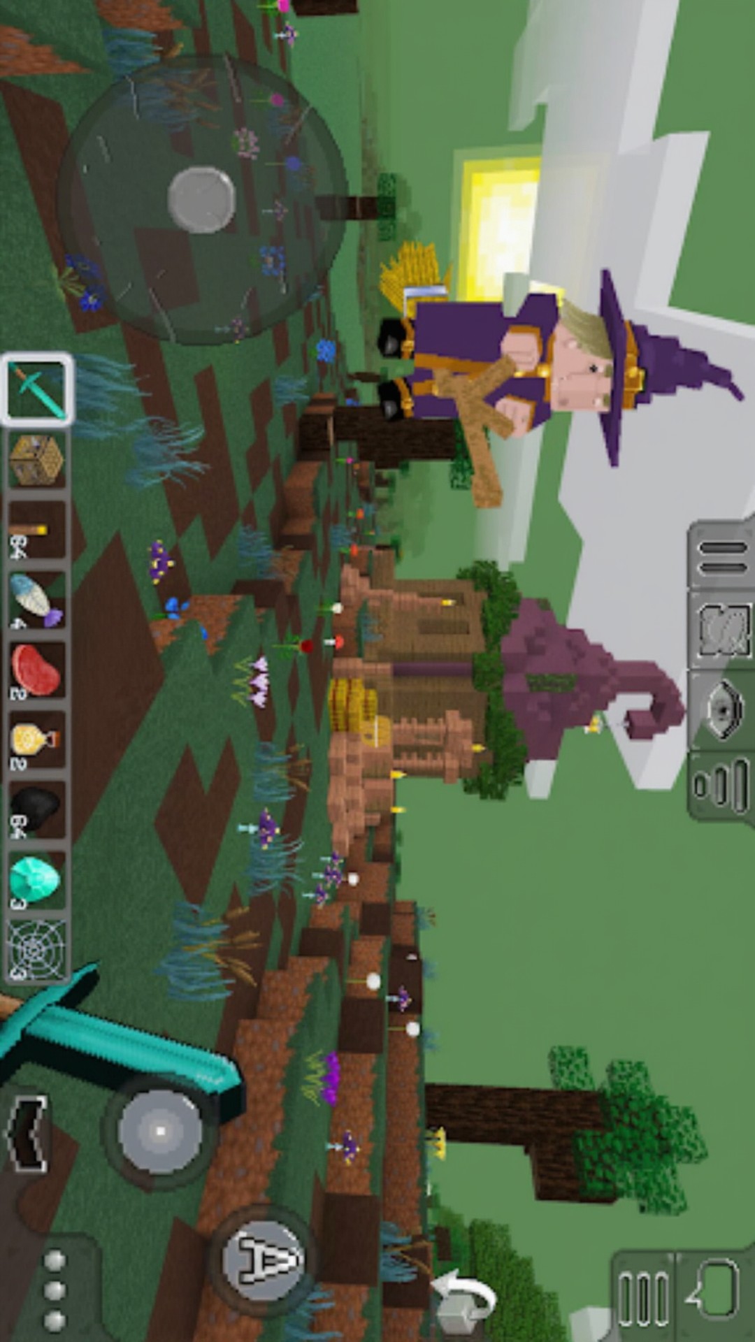 �������������ֻ�������v1.0.1 ��׿��