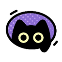 ���跭������������v3.7.3 ��׿��