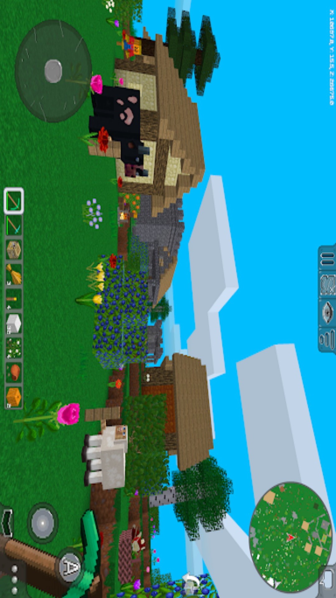 �������������ֻ�������v1.0.1 ��׿��