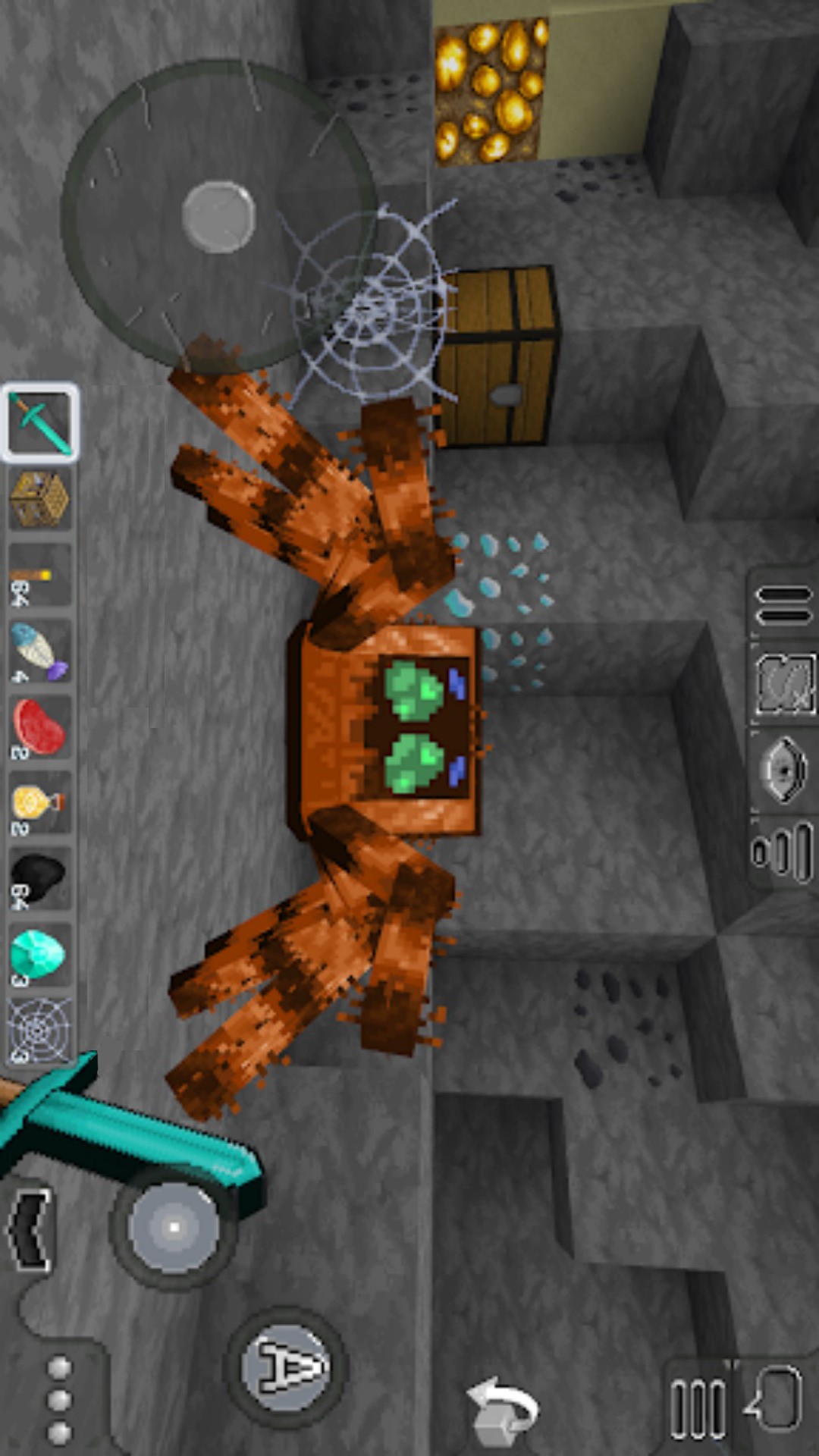 �������������ֻ�������v1.0.1 ��׿��