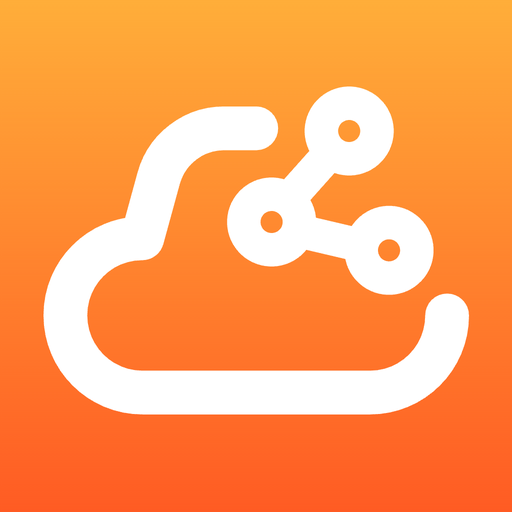 ���Ƴ���app����v2.0.0 ��׿��