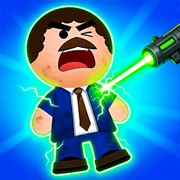 天天被解压游戏下载v2.0.0 安卓版