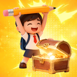 Ȥ�𱦿��ֻ�������v0.1.0.5 ��׿��