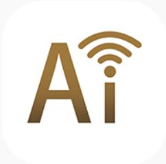 С������app���°�����v2.0.25 ��׿��