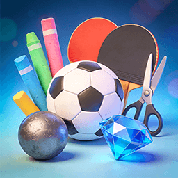 ���ν�ѹ�ϼ���Ϸ����v2.0.0 ��׿��