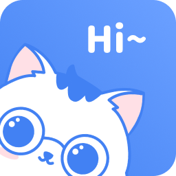 ����èapp����v1.2.2 ��׿��