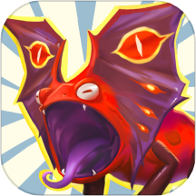 ���﹤��ʦ���°�v3.0.0 ���°�