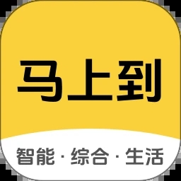 ���ϵ�app���°�����v3.3.4 ��׿��