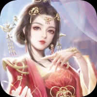 三生大唐手游红包版v1.0.0领红包