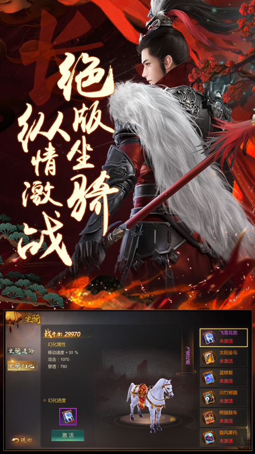 �����������κ����v1.0.0����