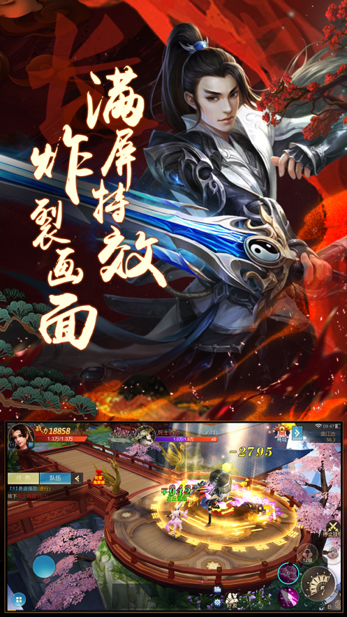 �����������κ����v1.0.0����