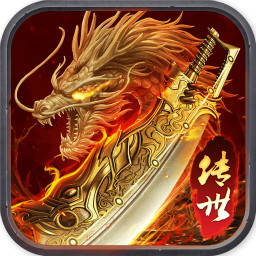 ���ڴ�����Ϸv3.98 ���°�