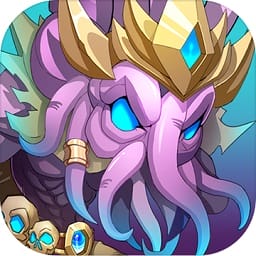 万物英雄v1.0.4 官方正版