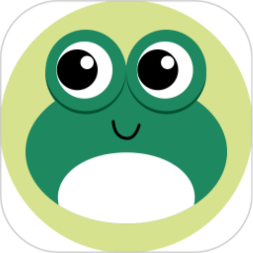 ����2 app����v1.0.4 ��׿��