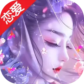 �λ�����GM�ռ���Ȩv1.5.0 ���°�