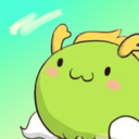 �Ӱ��ѱ�ֽ��������v3.0.2.0 ��׿��