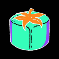 �෬app���°�����v1.0.0 ��׿��