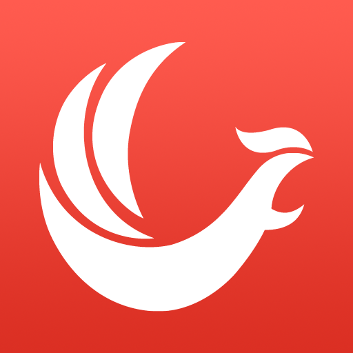 智赋城app下载v4.2.7 安卓版