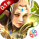 �����������ǿ��v1.01.001 ���°�