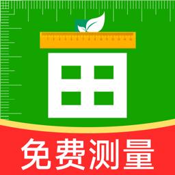 �ֻ���Ķ������app����v1.0.1 ��׿��