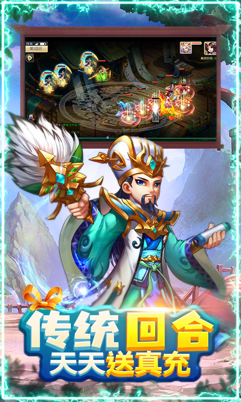 ����־��������10000����v3.9.0.3 ���°�