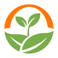 ��ľ��app���°�����v1.2.9 ��׿��