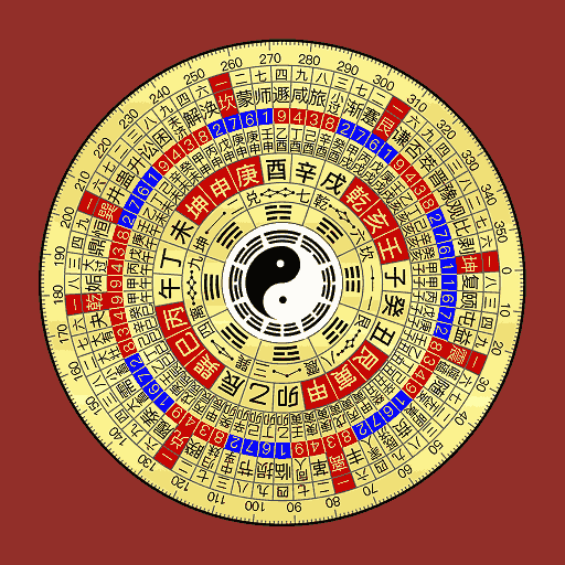 ��������ָ����app����v1.2 ��׿��